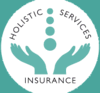 Insured with Holistic Services Insurance